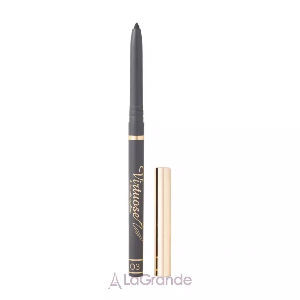 Vivienne Sabo Virtuose Automatique �������������� �������� ��� ����