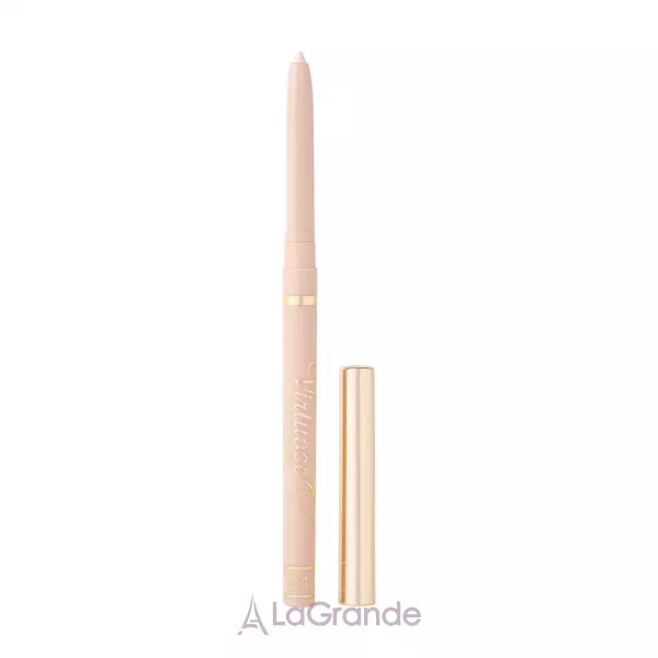 Vivienne Sabo Virtuose Automatique �������������� �������� ��� ����