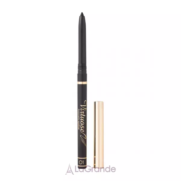 Vivienne Sabo Virtuose Automatique �������������� �������� ��� ����