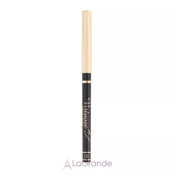 Vivienne Sabo Virtuose Automatique �������������� �������� ��� ����