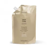 Lakme Teknia Deep Care Shampoo ����������������� ������� ��� ������������ ����� (Refill)