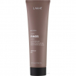 Lakme K.Finish Rings Balm Flexible Curls 150ml
