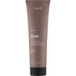 Lakme K.Finish Rings Balm Flexible Curls 150ml