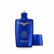 Kiko Milano Wonder Woman Water Resistant Face & Body Highlighter     