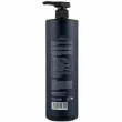 Graham Hill Abbey Refreshing Hair And Body Wash     2  1