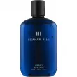 Graham Hill Abbey Refreshing Hair And Body Wash     2  1