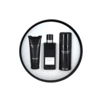 Angel Schlesser Oriental Soul pour Homme ����� (��������� ���� 100 �� + ������� ����� ������ 75 �� + ���������� 150 ��)