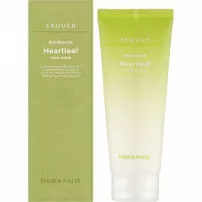 Enough Refresher Heartleaf Hand Cream ���� ��� ��� � ���������� ��������