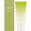Enough Refresher Heartleaf Hand Cream 100ml