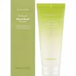 Enough Refresher Heartleaf Hand Cream      