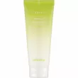 Enough Refresher Heartleaf Hand Cream      