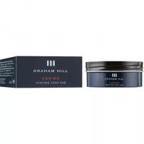 Graham Hill Casino Shaving Soap Bar ���� ��� ������