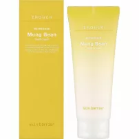 Enough Refresher Mung Bean Hand Cream ���� ��� ���