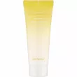 Enough Refresher Mung Bean Hand Cream   