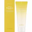 Enough Refresher Mung Bean Hand Cream   