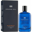 Graham Hill Mirabeau After Shave Tonic 100ml