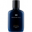 Graham Hill Arnage Face & Beard Balm 100ml