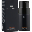 Graham Hill Rascasse Beard Wash Cleansing Powder 40g