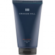 Graham Hill Malmedy Shaving Gel 150ml
