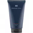 Graham Hill Malmedy Shaving Gel   