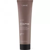 Lakme K.Finish Sculptor Ultra Strong Hold Gel ���� ��� ����� ������� ��������