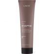 Lakme K.Finish Sculptor Ultra Strong Hold Gel 150ml