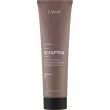 Lakme K.Finish Sculptor Ultra Strong Hold Gel 150ml