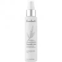 BambooKi Smooth Latte Termoprotettivo �����-����������� ��� �������