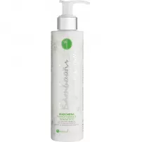 BambooKi Restructuring Hair Mask ����� ��� ������� ³���������