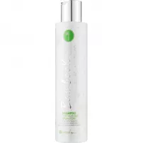 BambooKi Regenerating Hair Shampoo ������� ��� ����� ��������������