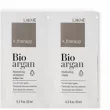 Lakme K.Therapy Bio Argan Sachet Duo     (    10  +        10 )