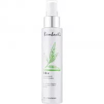 BambooKi Regenerating Hair Serum ��������� ��� ������� ³���������