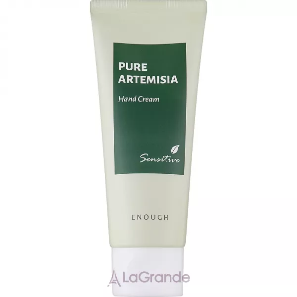 Enough Refresher Pure Artemisia Hand Cream ���� ��� ��� � ���������� ������