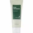 Enough Refresher Pure Artemisia Hand Cream      