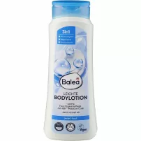 Balea Body Lotion Leicht ������ ��� ����