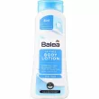 Balea Body Lotion Leicht   