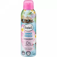 Balea Summer Paradise ����������-�����