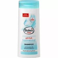 Balea Med Shampoo ������� � ����������� �� 5,5