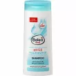 Balea Med Shampoo     5,5