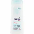 Balea Med Shampoo     5,5