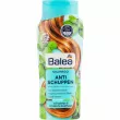 Balea Shampoo Anti-Schuppen     