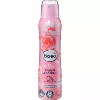 Balea Parfum Deodorant Pink Blossom ��������������� ���������� "������� ��������"