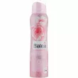 Balea Parfum Deodorant Pink Blossom   