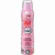 Balea Parfum Deodorant Pink Blossom   