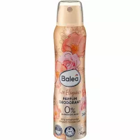 Balea Pure Elegance ��������������� ����������-�����