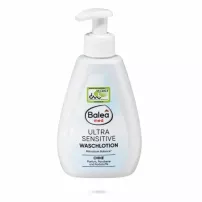 Balea Med Ultra Sensitive ������ ����-������ ��� �������� � ���