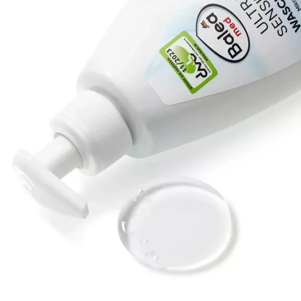 Balea Med Ultra Sensitive г��� ����-������� ��� �������� �� ���