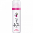 Bilou Fizzy Berry Shower Foam 50ml
