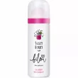 Bilou Fizzy Berry Shower Foam 50ml