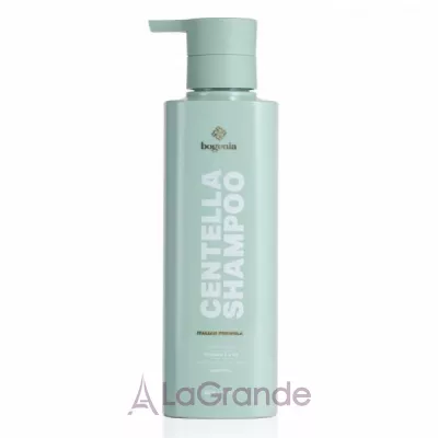 Bogenia Centella Shampoo BG416 001   